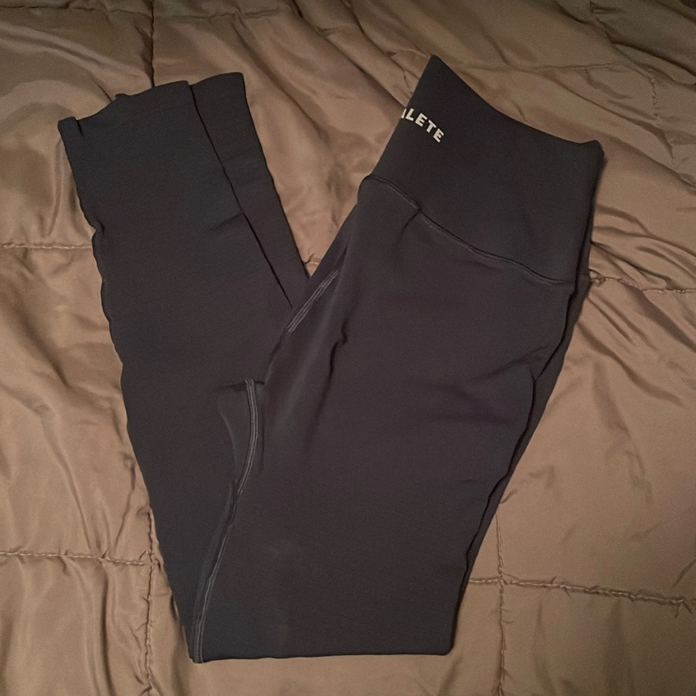 Alphalete OG Revival Leggings